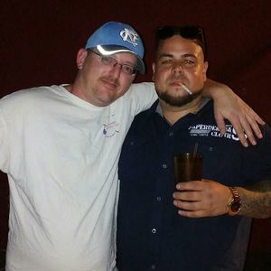 Meet your Posher, Jesse